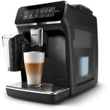 Philips Series 3300 EP3341/50 Fuldautomatisk espressomaskine