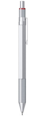Rotring 2164109 stiftblyant 3 stk