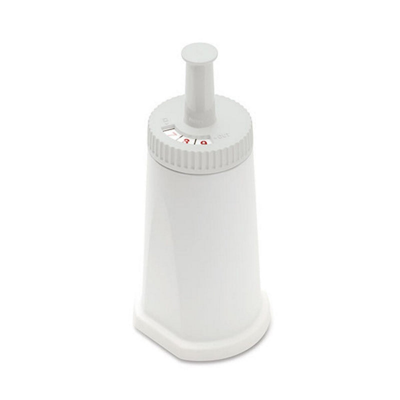 Sage SES008WHT0NEU1 del & tilbehør til kaffemaskine Vandfilter