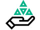 HPE 3Y Foundation Care 3 År