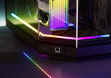HYTE Noodle Universel RGB-lysforbedringssæt