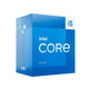 Intel Core i5-13400 processor 20 MB Smart cache Kasse