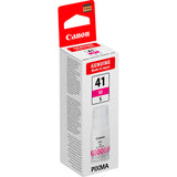 Canon GI-41S M blækpatron 1 stk Original Magenta