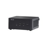 ASUS NUC 14 Pro RNUC14RVHV500003I UCFF Sort 135H