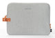 DICOTA D31751-RPET taske og etui til laptop 33 cm (13") Grå