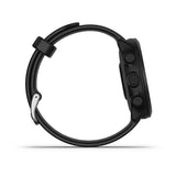 Garmin Forerunner 55 2,64 cm (1.04") MIP 42 mm Digital 208 x 208 pixel Sort GPS (satellit)