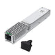TP-Link XM60A modul til netværksmodtager Fiberoptisk 2488 Mbit/s SFP