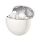 Huawei FreeBuds 7i Headset True Wireless Stereo (TWS) I ørerne Opkald/musik Bluetooth Hvid