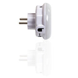 Ultron 185959 natte-belysning Plug-in natlys