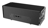 Akasa Turing Duo Pro Mini Tower Sort
