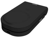 STM ChargeTree Mag Headset, Smartphone, SmartWatch Hvid USB Indendørs