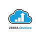 Zebra Z1AE-FX9600-1C03 garanti- & supportudvidelse 1 År