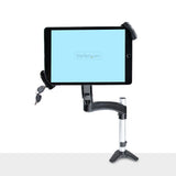 StarTech.com TABLET-VESA-ADAPTER holder Passiv holder Tablet/UMPC Sort