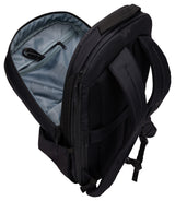 Thule Subterra 2 TSLB417 Black rygsæk Fritidsrygsæk Sort Polyester