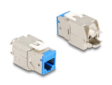 DeLOCK 88113 kilesten modul