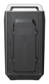 EcoFlow WAVE 3 Batteri