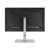 ASUS ProArt PA278CV computerskærm 68,6 cm (27") 2560 x 1440 pixel Quad HD LED Sort