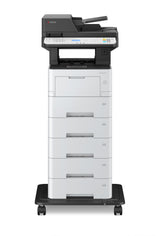 KYOCERA ECOSYS MA4500fx Laser A4 1200 x 1200 dpi 45 sider pr. minut