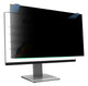 3M PFMAP004M 61 cm (24") Monitor Rammeløst display privatlivsfilter