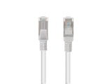Lanberg PCF5-10CC-0500-S netværkskabel Grå 5 m Cat5e F/UTP (FTP)