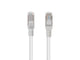 Lanberg PCF5-10CC-0500-S netværkskabel Grå 5 m Cat5e F/UTP (FTP)