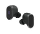 Logitech Zone True Wireless