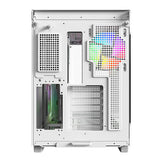 Montech KING 65 PRO Tower Hvid