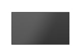 LG 98UH5Q-H skilte display Digital fladpaneldisplay 2,49 m (98") LCD Wi-Fi 500 cd/m² 4K Ultra HD Sort WebOS 24/7