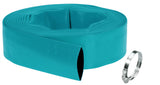 Gardena 9009-47 undervandspumpe 400 W 10500 l/t 7 m