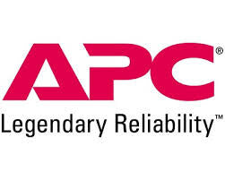 APC WSTRTUP-G3-25 installationstjeneste