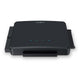 Nedis HDADIS110BK interface-kort/adapter USB 3.2 Gen 1 (3.1 Gen 1)