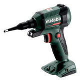 Metabo BP 18 LTX BL luftkompressore Batteri
