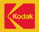 Kodak Alaris Capture Pro, Key Licens