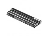 Green Cell DE56T laptop reservedel Batteri
