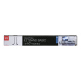 One For All WM 7610 165,1 cm (65") Sort