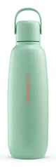 SodaStream Fizz & Go Karboniserende flaske