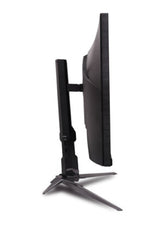 Acer Predator XB273KV4bmiiprx computerskærm 68,6 cm (27") 3840 x 2160 pixel 4K Ultra HD LED Sort
