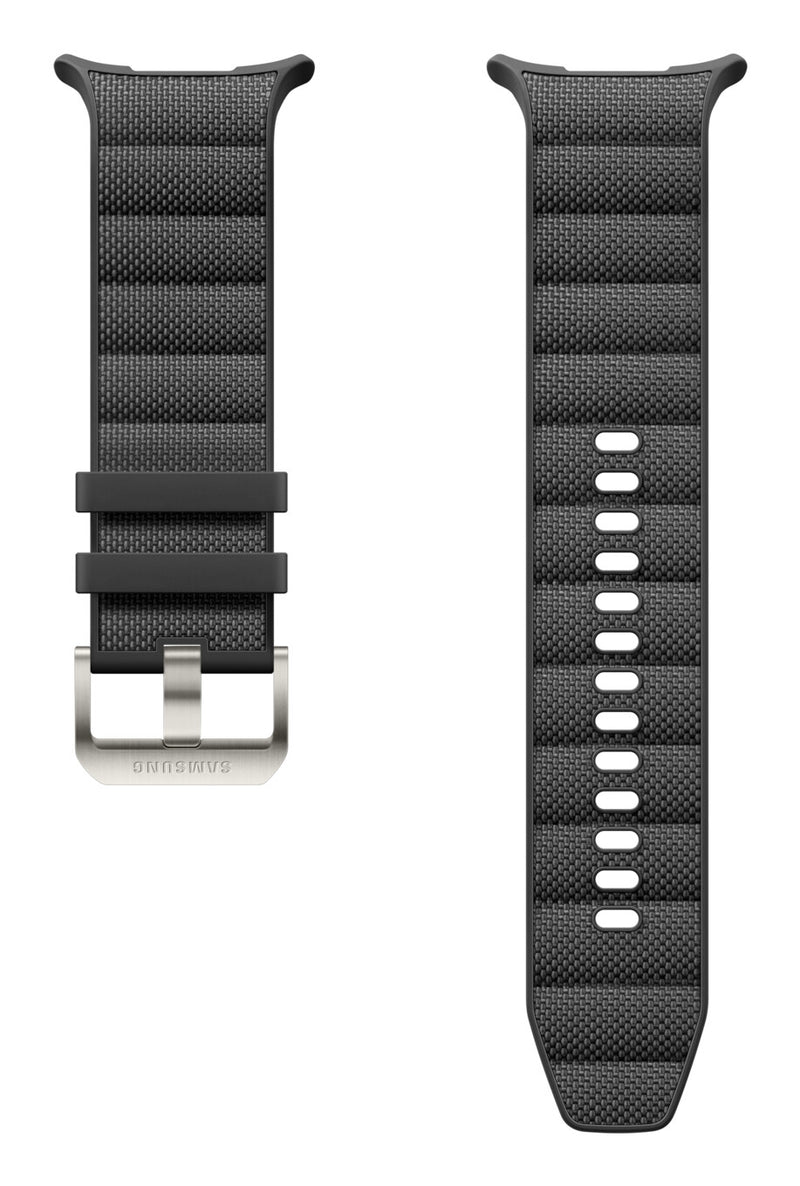 Samsung ET-SBL70 Band Grå Stof