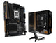 Asrock X870 Taichi Creator AMD X870 Sokkel AM5 ATX