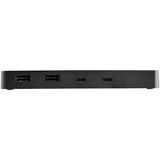 StarTech.com SV211HDUC KVM Switch Sort