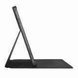 Targus THZ976GL tablet etui 27,9 cm (11") Folie Sort