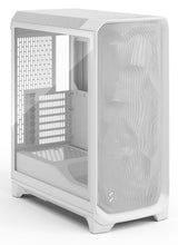 Fractal Design Meshify 3 Hvid