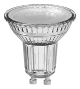 Osram 4099854458484 LED-lampe Varm hvid 2700 K 2,4 W GU10 E