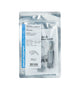 Smartkeeper BL04PKGY portblokering Portblokering + nøgle USB Type-B Grå Plast 1 stk