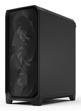 Fractal Design Meshify 3 Sort