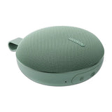 Xiaomi Sound Pocket Essential Bærbar mono højttaler Grøn 5 W