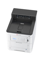 KYOCERA PA4000cx Farve 1200 x 1200 dpi A4