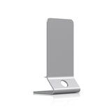 Ubiquiti UACC-U7-Pro-Wall-TS Bordstativ