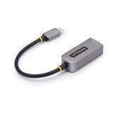 StarTech.com C22G-USB-ETHERNET netværkskort 5000 Mbit/s
