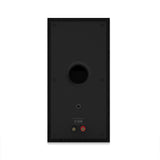 Klipsch R-50PM 2-vejs Sort Ledningsført